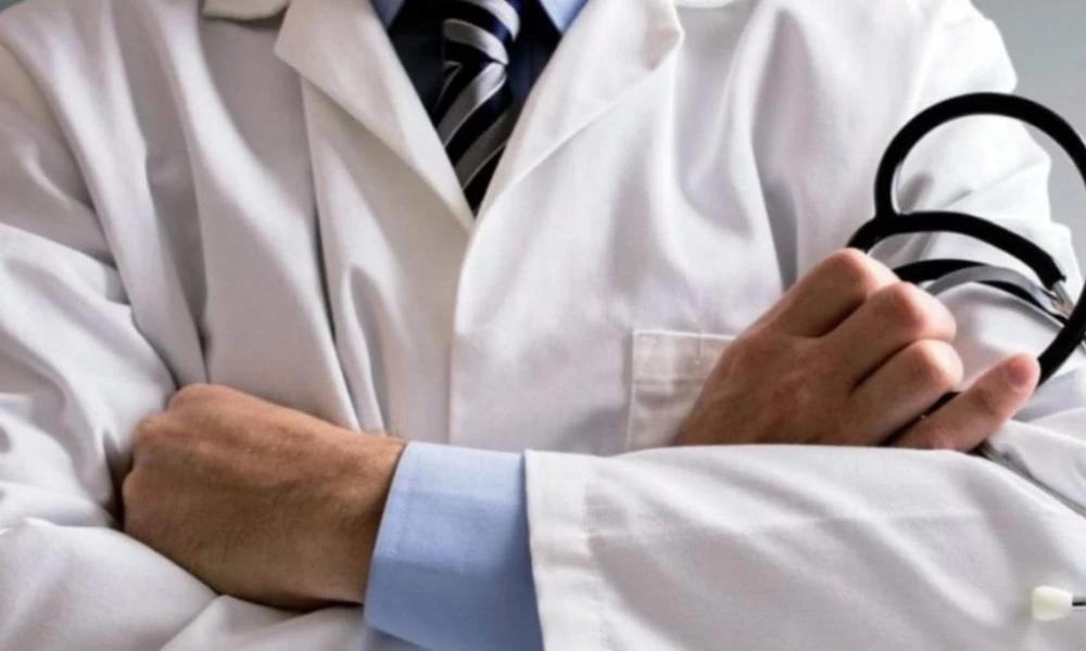 ICAP : Η πανδημία μείωσε τα έσοδα των επιχειρήσεων παροχής ιδιωτικών υπηρεσιών υγείας